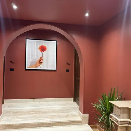 77 By Spacey #15 - 2Br In Maadi Cairo Exterior photo