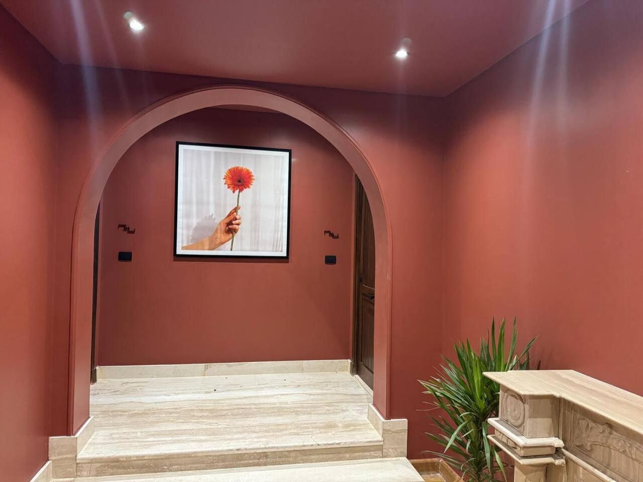 77 By Spacey #15 - 2br In Maadi *